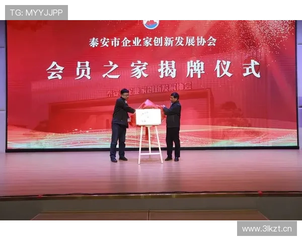 创新引领未来以著名企业家分享创业经验助力青年成长与时代发展