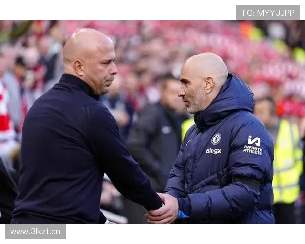 斯洛特惊讶森林联赛排名现状