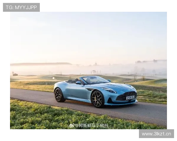 德媒称阿斯顿马丁墨尔本或早退