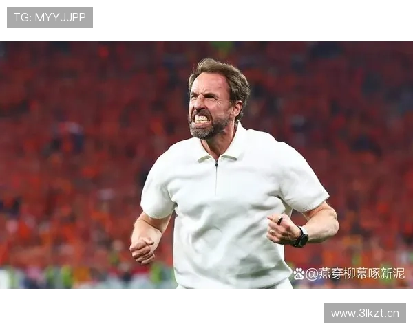 意大利足球高层接连震荡 领导层巨变