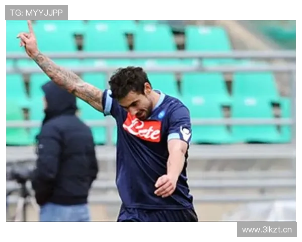 德劳伦蒂斯：孔蒂若想走可直言