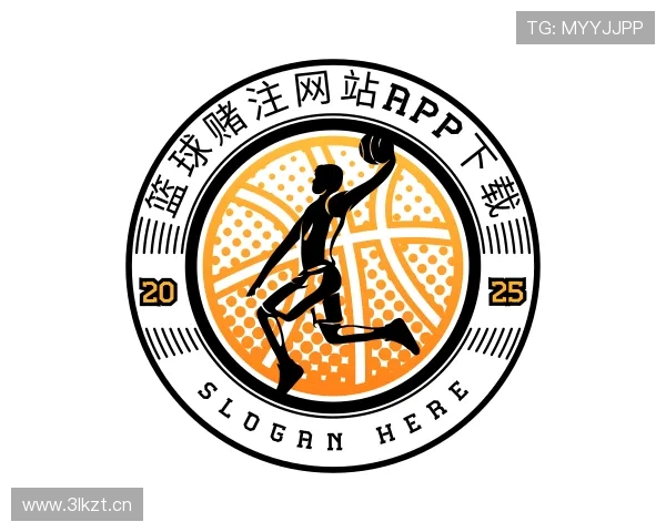 发现篮球赌注网站APP下载